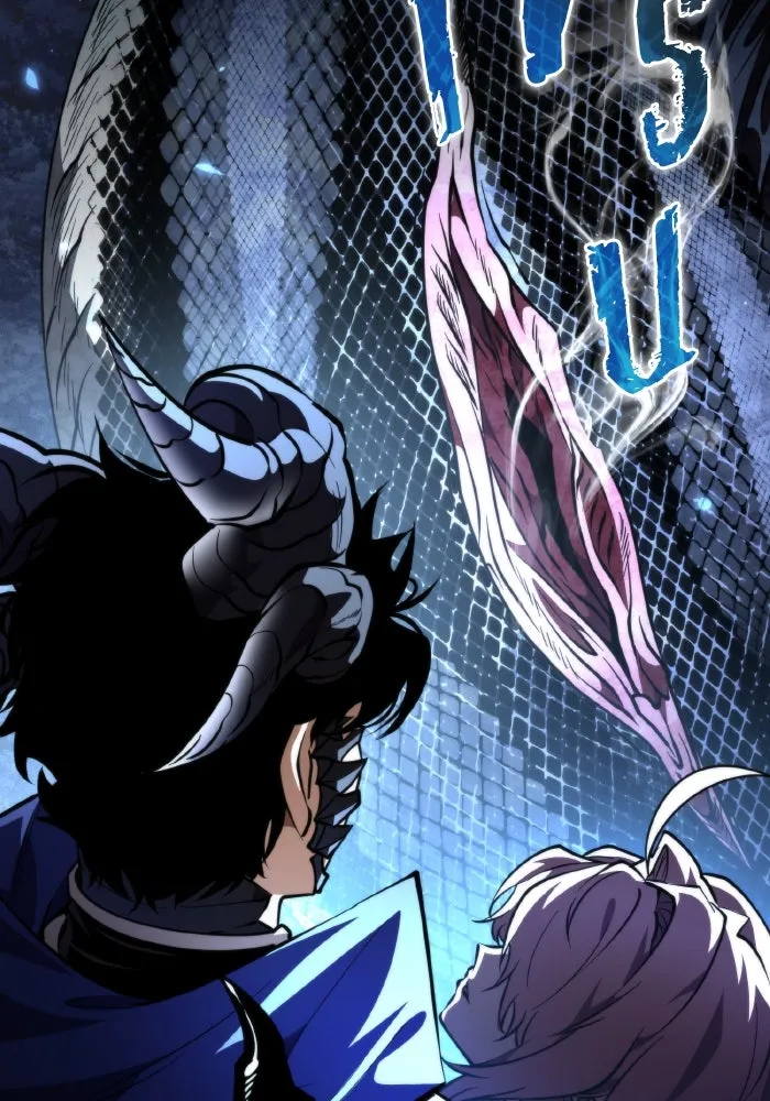 การแข่งขันของผู้เกิดใหม่ ตอนที่ 94 รูปที่ 136