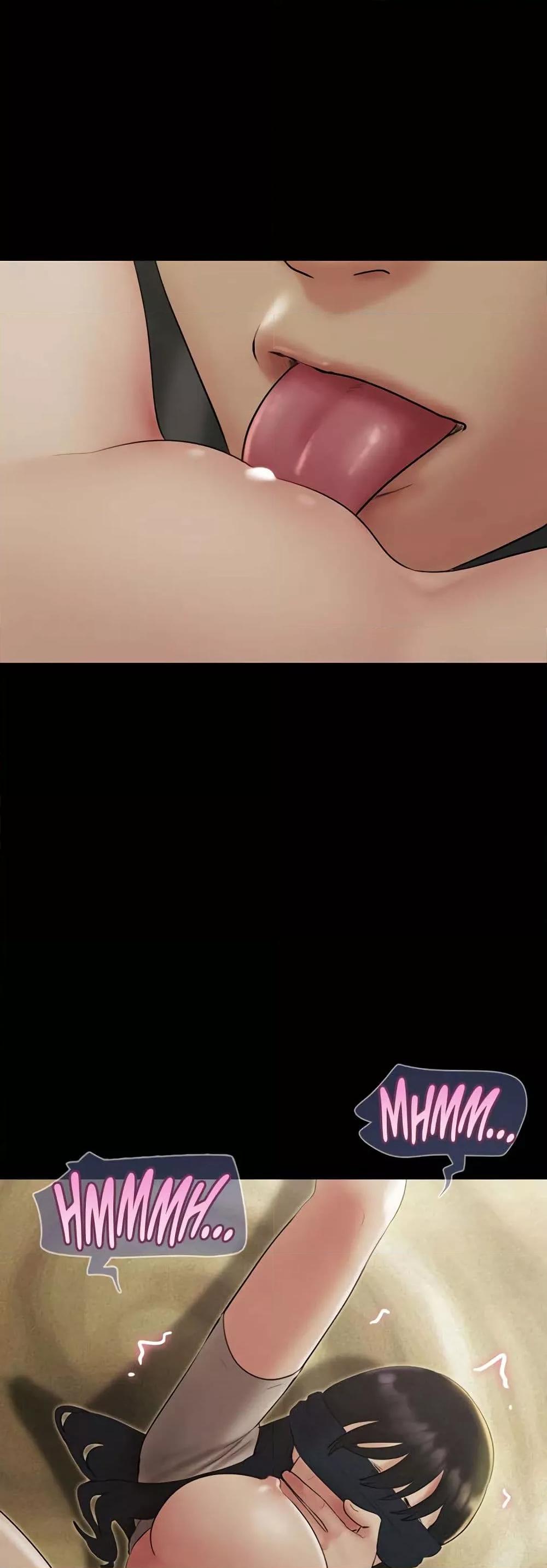 Doujin-Lc- อ่าน โดจิน มังฮวา เกาหลี ญี่ปุ่น จีน แปลไทย Soeun ตอนที่ 1 2 3 4 5 6 7 8 9 10 11 12 13 14 ฟรี ไม่มีโฆษณา อ่าน โดจิน Manhwa เกาหลี ญี่ปุ่น จีน เรามีครบ คัดมาให้เน้นๆ โดจิน 18+ รับประกันความฟินโดย  Doujin Lc