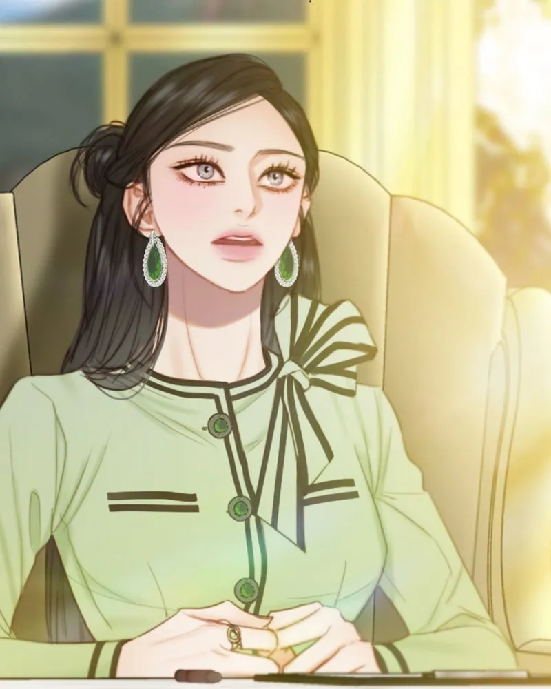 เซเรน่า ตอนที่ 111 รูปที่ 68