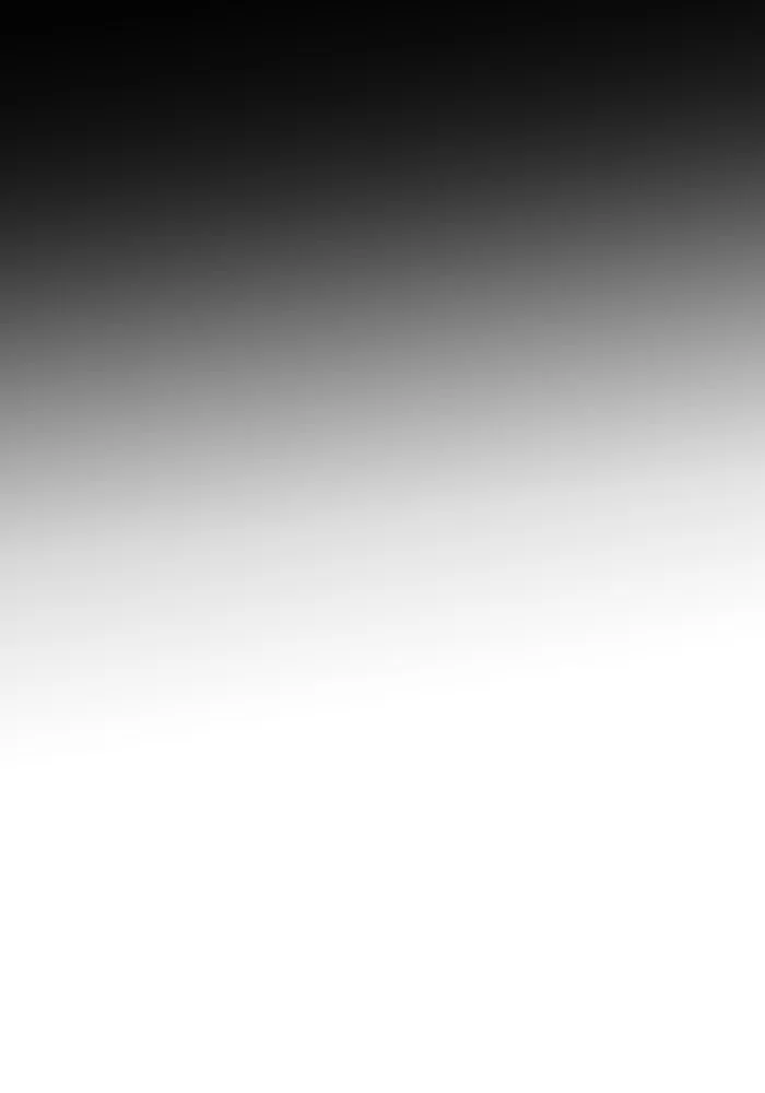 ครอบครัวสามีเห็นทีจะคลั่งรัก ตอนที่ 62 รูปที่ 62