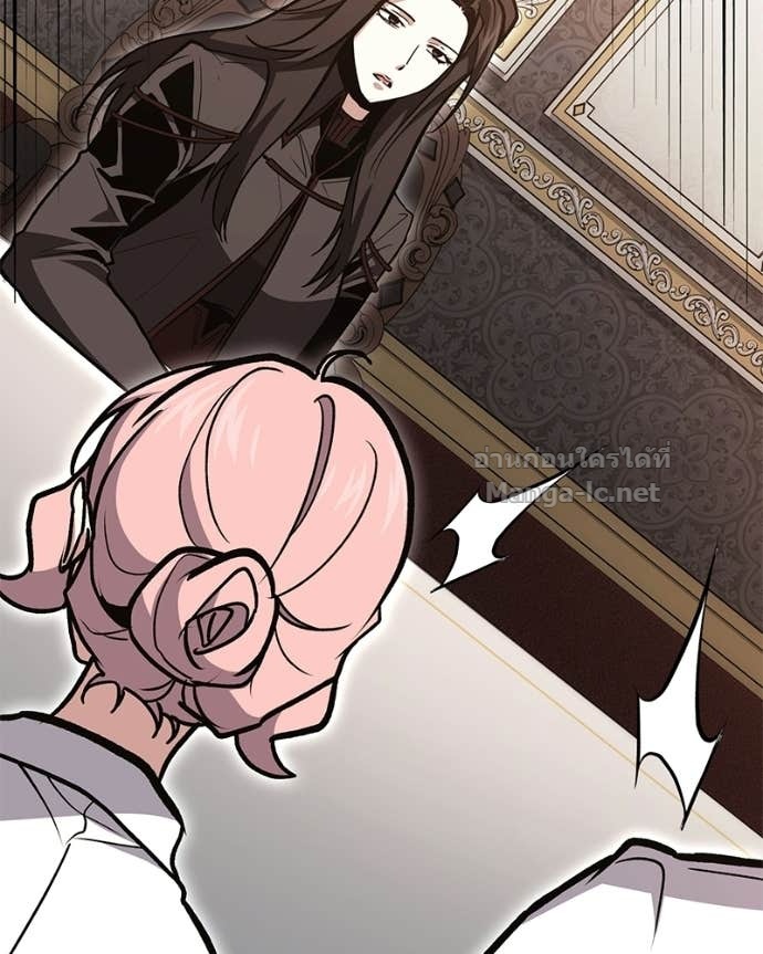 Doujin-Lc- อ่าน โดจิน มังฮวา เกาหลี ญี่ปุ่น จีน แปลไทย ฮีลเลอร์กำมะลอ ตอนที่ 1 2 3 4 5 6 7 8 9 10 11 12 13 14 ฟรี ไม่มีโฆษณา อ่าน โดจิน Manhwa เกาหลี ญี่ปุ่น จีน เรามีครบ คัดมาให้เน้นๆ โดจิน 18+ รับประกันความฟินโดย Doujin Lc