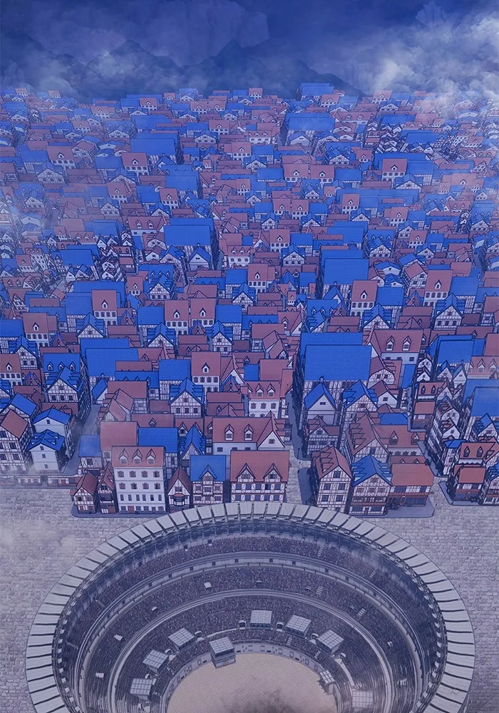 +99 ท่อนไม้พร้อมบวก ตอนที่ 50 รอบชิง (4) รูปที่ 65