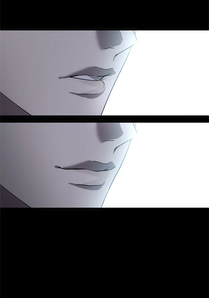 ชีวิตรักฉบับเดจาวู ตอนที่ 2 รูปที่ 70