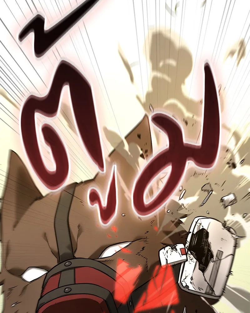 Omniscient Reader อ่านชะตาวันสิ้นโลก ตอนที่ 24 สิ่งที่สามารถเปลี่ยนแปลงได้ (4 รูปที่ 94