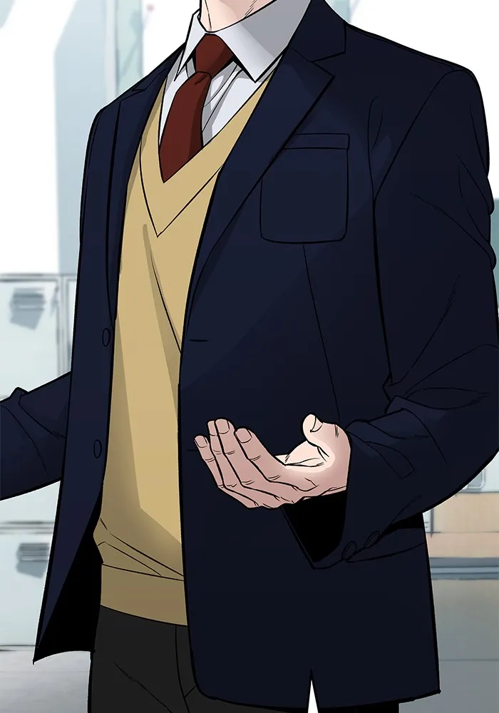 เลวฟาดเลว ตอนที่ 58 รูปที่ 41