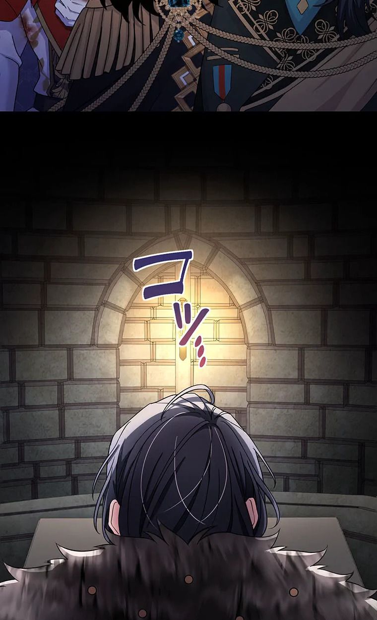 Manga-lc-com อ่านมังงะ อ่านการ์ตูน ออนไลน์ ฟรี The Legendary Assassin Reincarnated as the Beloved Youngest Daughter of a Royal Family ตอนที่ 1 2 3 4 5 6 7 8 9 10 11 12 13 14 ฟรี ไม่มีโฆษณา Manga-lc - อ่าน มังงะ อ่าน การ์ตูน ออนไลน์ อ่านมังงะ ฟรี