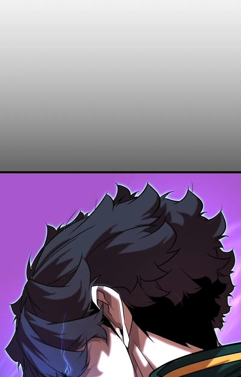 Player of a Fallen Noble Family ตอนที่ ตอนที่ 6 รูปที่ 145