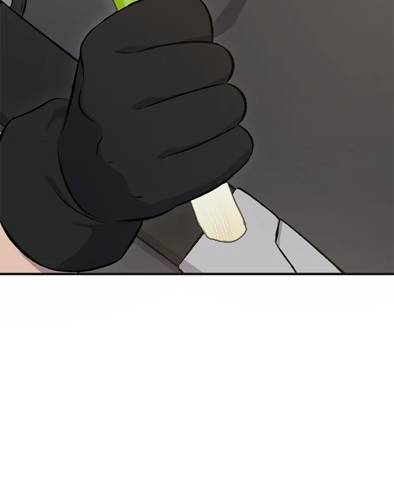 ปลูกผักพิชิตหอคอย ตอนที่ 61 รูปที่ 11