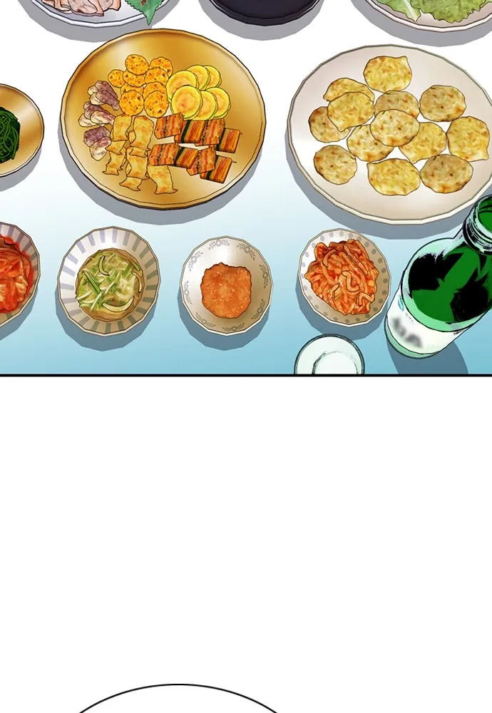 ดรูอิดแห่งสถานีโซล ตอนที่ 102 รูปที่ 107