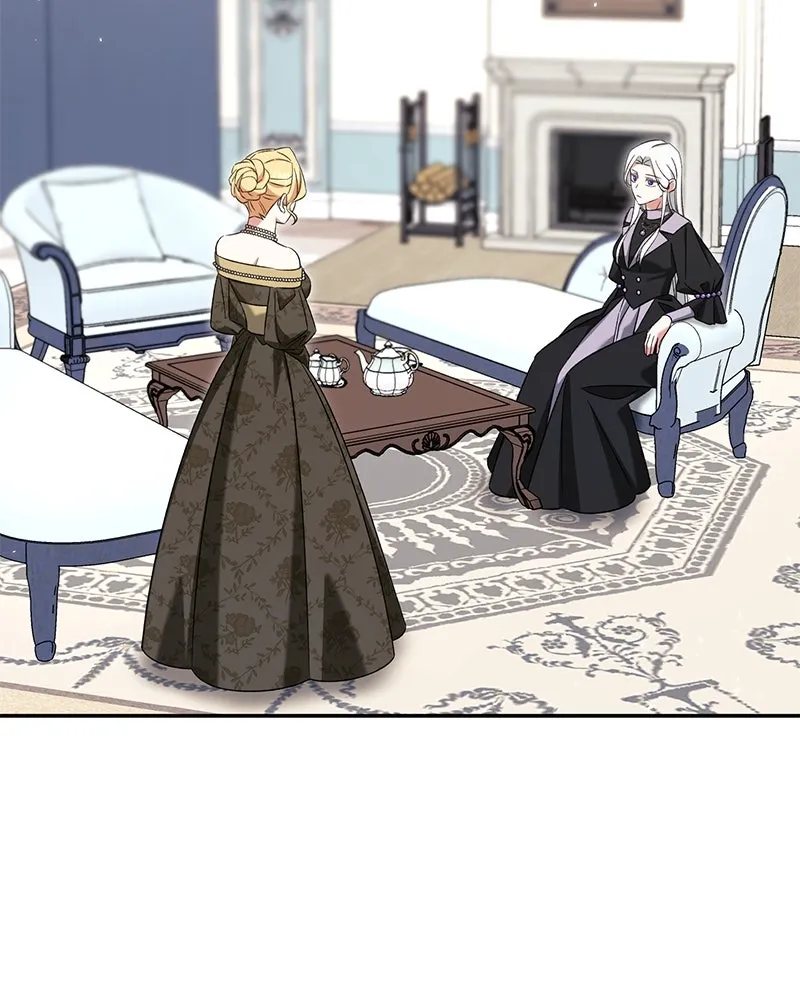 ภารกิจไล่ตามลุค บีเชล ตอนที่ 66 รูปที่ 13