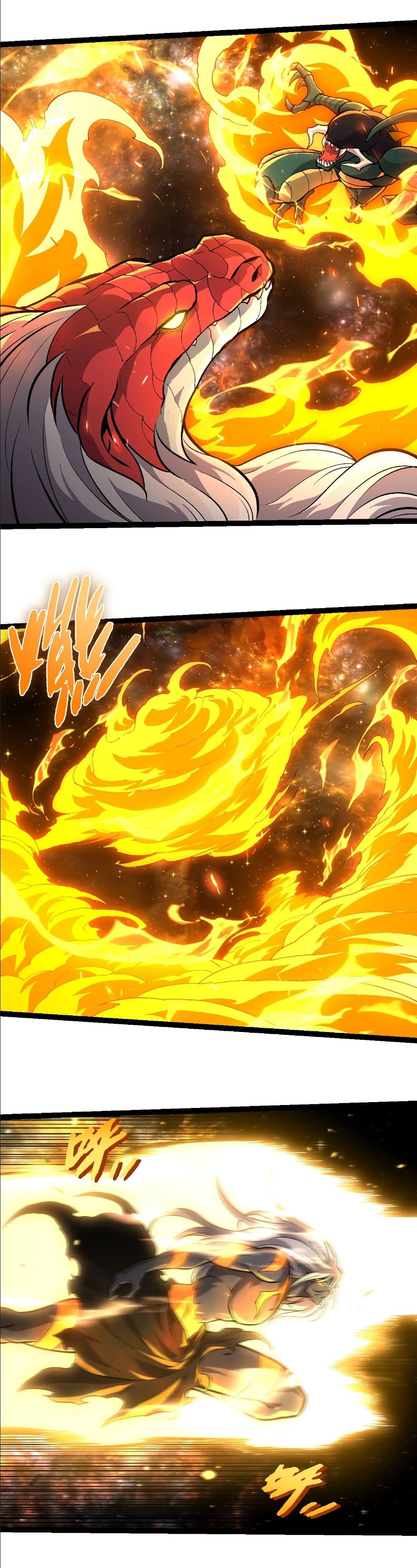 Manga-lc-com อ่านมังงะ อ่านการ์ตูน ออนไลน์ ฟรี Evolution from the Big Tree ตอนที่ 1 2 3 4 5 6 7 8 9 10 11 12 13 14 ฟรี ไม่มีโฆษณา Manga-lc - อ่าน มังงะ อ่าน การ์ตูน ออนไลน์ อ่านมังงะ ฟรี