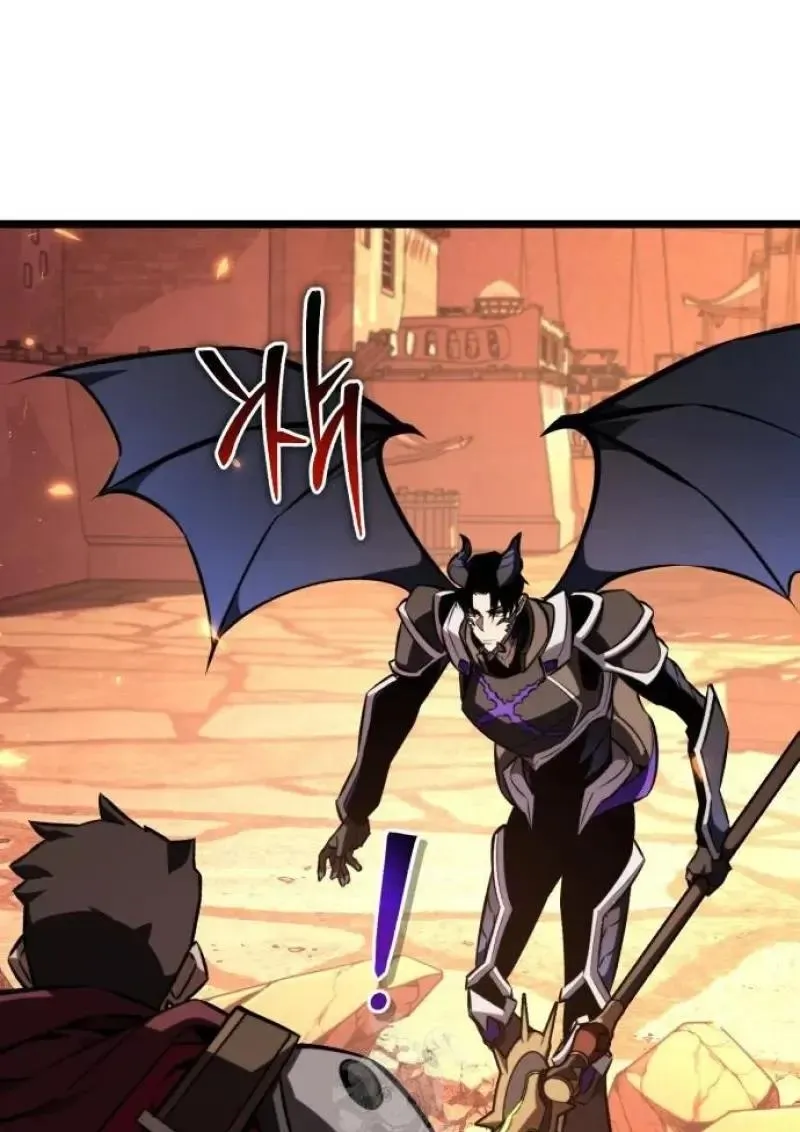 Reincarnator ผ_หวนค_น ตอนที่ ตอนที่ 121 รูปที่ 111