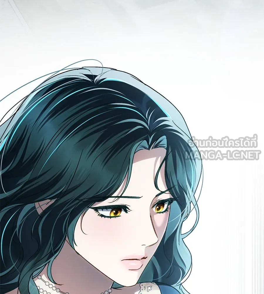 เล่ห์รักชนชั้นสูง ตอนที่ 22 รูปที่ 102