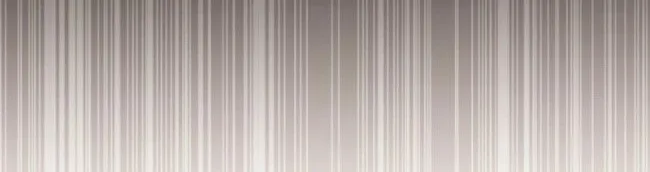 The Top Ranker_s Aspiring Writer Life Manual ท_อปแรงค_ฮ_นเตอร_อยากจะเป_นน_กเข_ยน ตอนที่ ตอนที่ 18 รูปที่ 19