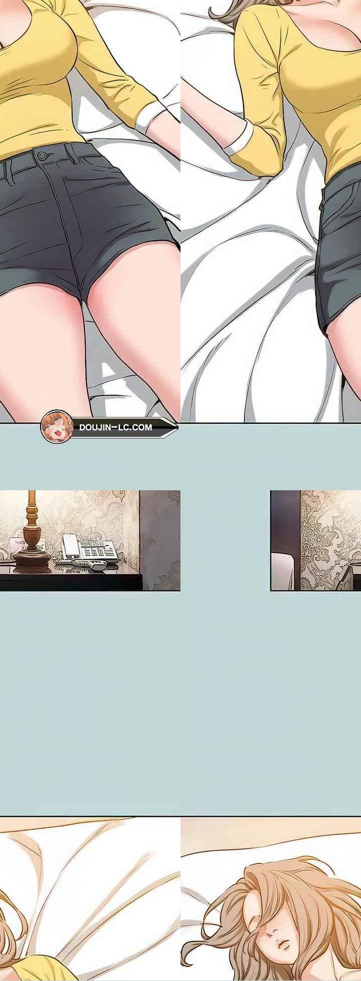 Summer Vacation ตอนที่ 101 13