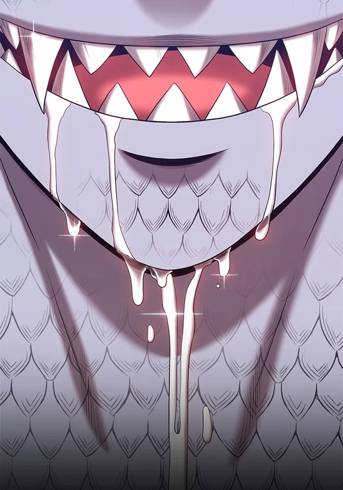 +99 ท่อนไม้พร้อมบวก ตอนที่ 13 รูปที่ 268