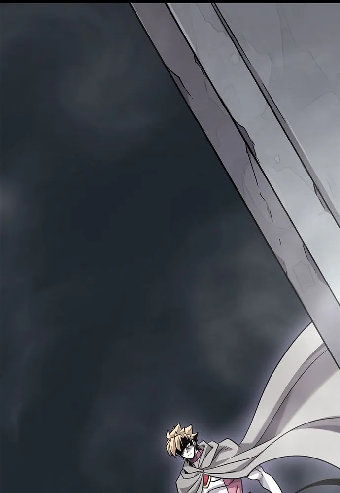 วิถีชาวนาของราชาปีศาจ ตอนที่ 34 รูปที่ 131