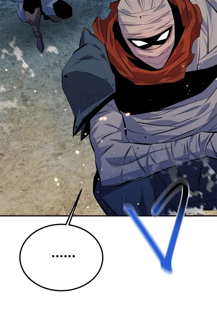 แยกร่าง ล่าอัตโนมัติ ตอนที่ 96 ใช้เวทมนตร์ รูปที่ 148