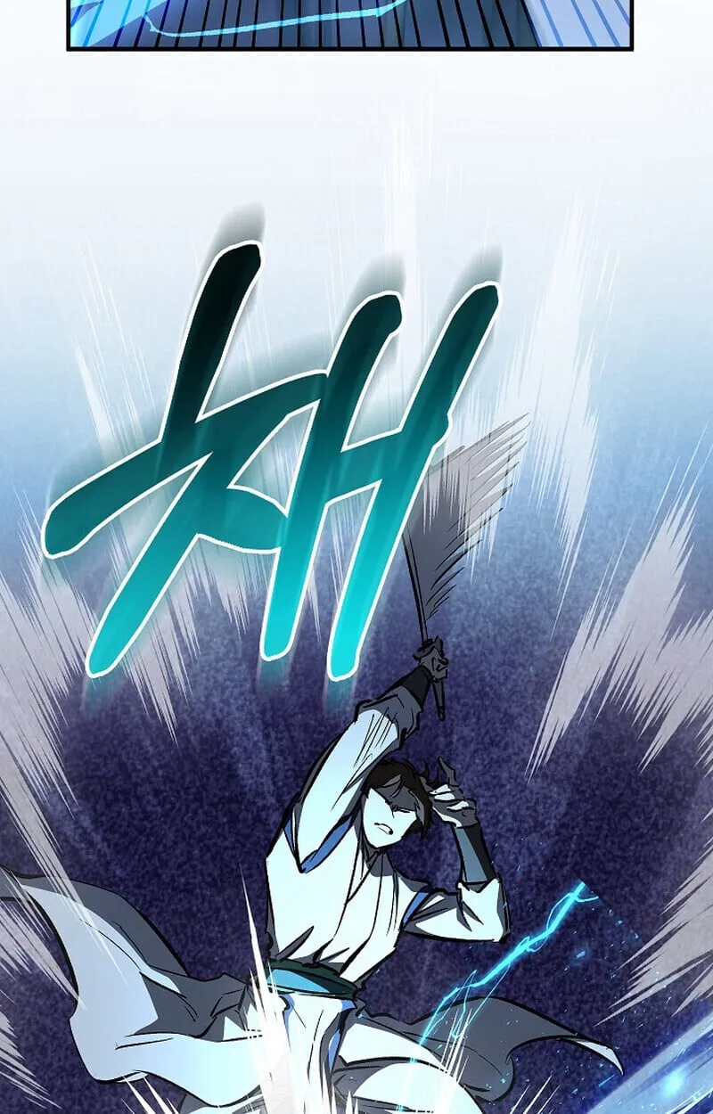 Childhood Friend of the Zenith สหายว_ยเยาว_ของข_าแข_งแกร_งท_ส_ดในใต_หล_า ตอนที่ ตอนที่ 85 รูปที่ 57