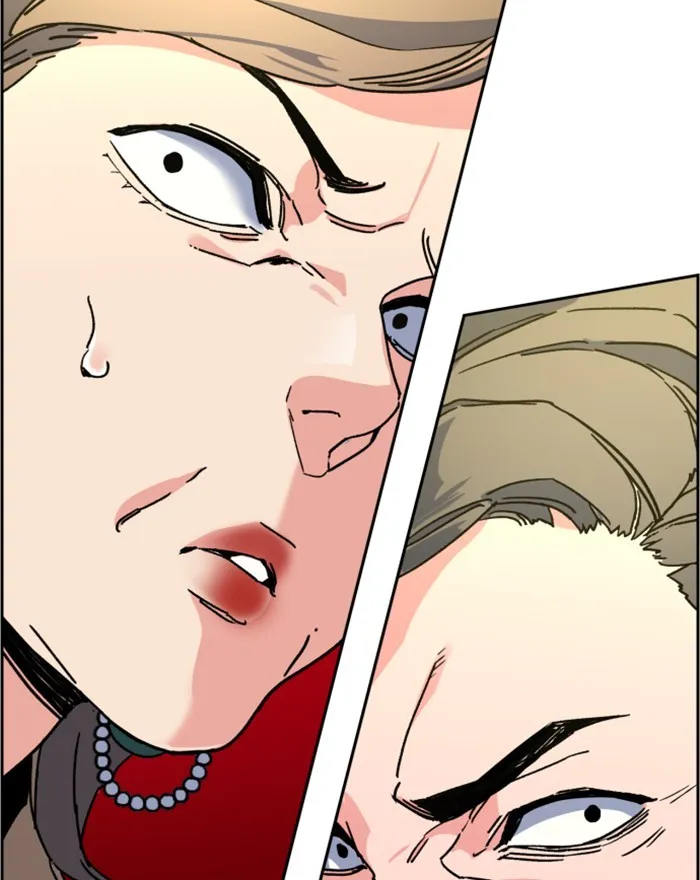 พี่ชายสายบอดี้การ์ด ตอนที่ 8 รูปที่ 232