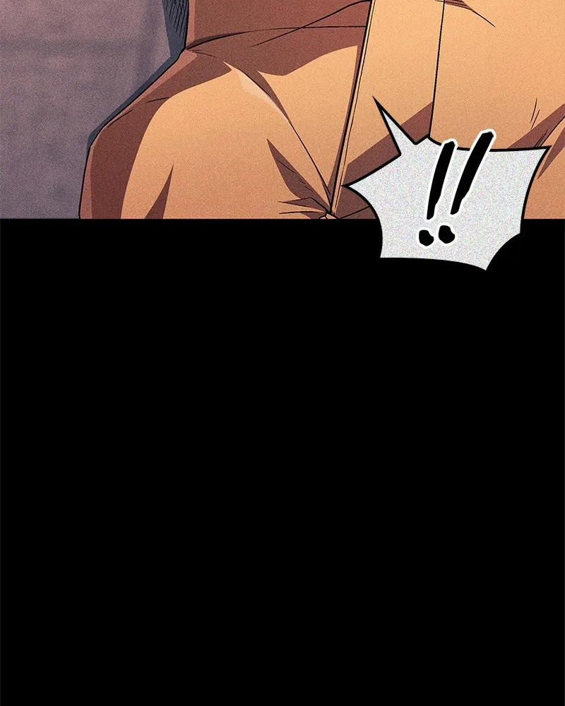 สุดยอดเทรนเนอร์แห่งยุทธภพ ตอนที่ 11 ถ้าท่านยอมแพ้ แล้วพ่อท่านล่ะ รูปที่ 122