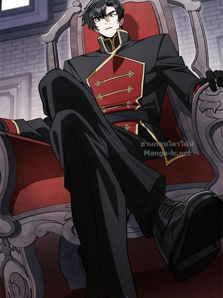 Doujin-Lc- อ่าน โดจิน มังฮวา เกาหลี ญี่ปุ่น จีน แปลไทย หยุดนะจอมมาร ฮีโร่ล้อมไว้หมดแล้ว ตอนที่ 1 2 3 4 5 6 7 8 9 10 11 12 13 14 ฟรี ไม่มีโฆษณา อ่าน โดจิน Manhwa เกาหลี ญี่ปุ่น จีน เรามีครบ คัดมาให้เน้นๆ โดจิน 18+ รับประกันความฟินโดย Doujin Lc