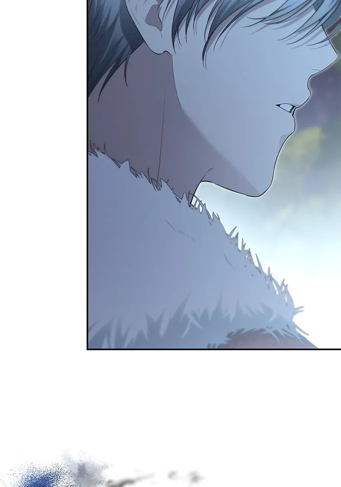 เกมรักด่านสุดท้ายจับนายพระเอก ตอนที่ 6 รูปที่ 121