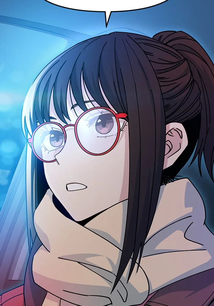 โชคชะตานำพารัก ตอนที่ 11 ก็ไม่ได้พูดอะไรผิดนะ รูปที่ 97