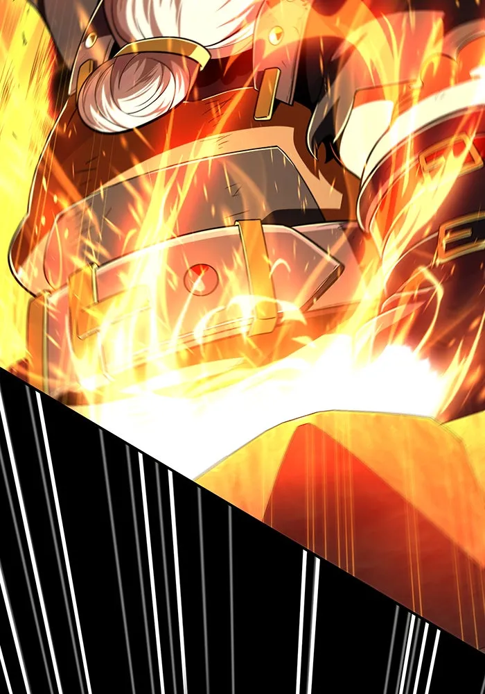 จอมเวทเกิดใหม่ในรอบ 66666 ปี ตอนที่ 131 รูปที่ 88