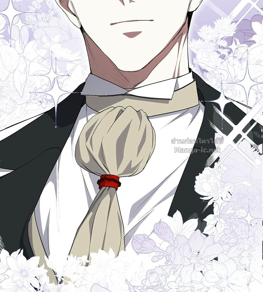 Doujin-Lc- อ่าน โดจิน มังฮวา เกาหลี ญี่ปุ่น จีน แปลไทย คิดว่าการบิดเบือนต้นฉบับ มันทำได้ง่าย ๆ หรือไง ตอนที่ 1 2 3 4 5 6 7 8 9 10 11 12 13 14 ฟรี ไม่มีโฆษณา อ่าน โดจิน Manhwa เกาหลี ญี่ปุ่น จีน เรามีครบ คัดมาให้เน้นๆ โดจิน 18+ รับประกันความฟินโดย Doujin Lc