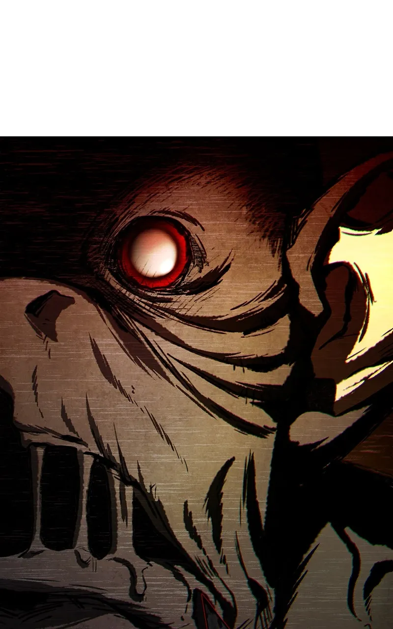 Omniscient Reader อ่านชะตาวันสิ้นโลก ตอนที่ 37 ภูมิทัศน์แดนปีศาจ (1) รูปที่ 55