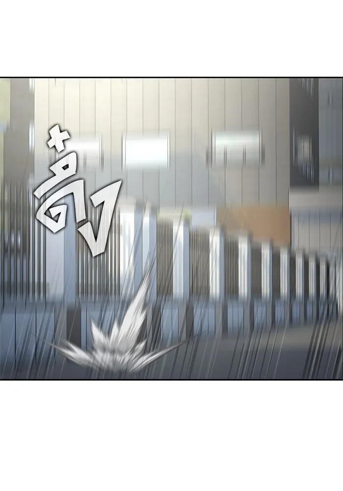 เพลเยอร์นักกินเหล็ก ตอนที่ 16 รูปที่ 122