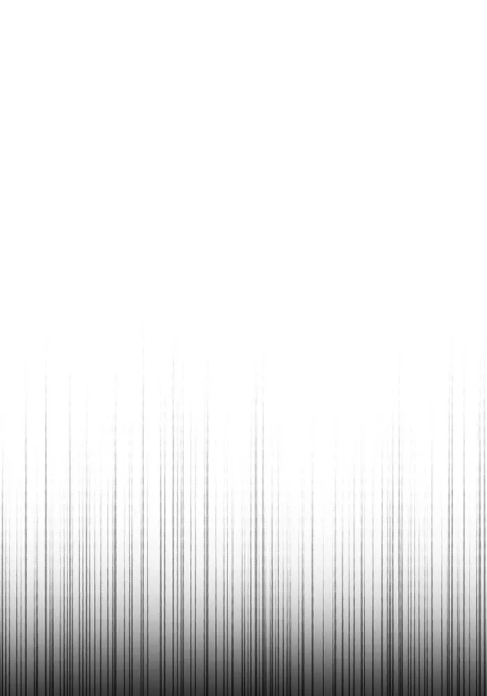 บุตรีดยุกขอไม่แต่งงานbrกับหนุ่มในฝัน ตอนที่ 9 รูปที่ 89