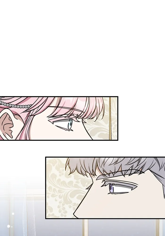 ครอบครัวพรรค์นั้น ฉันไม่มีวันกลับไป ตอนที่ 73 รูปที่ 11