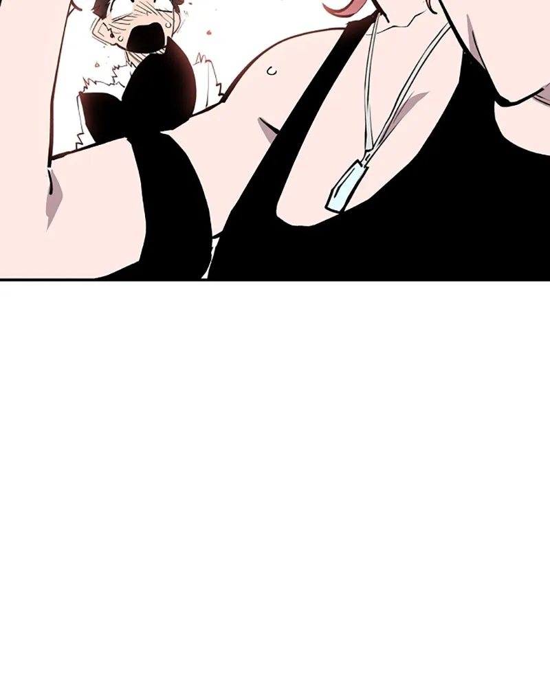 Player ตอนที่ 122 รูปที่ 115