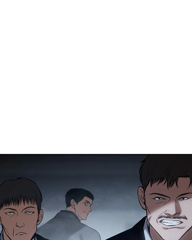 แบคXX ตอนที่ 55 รูปที่ 101