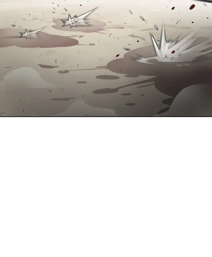 ยุคแห่งยอดมนุษย์ ตอนที่ 71 รูปที่ 70