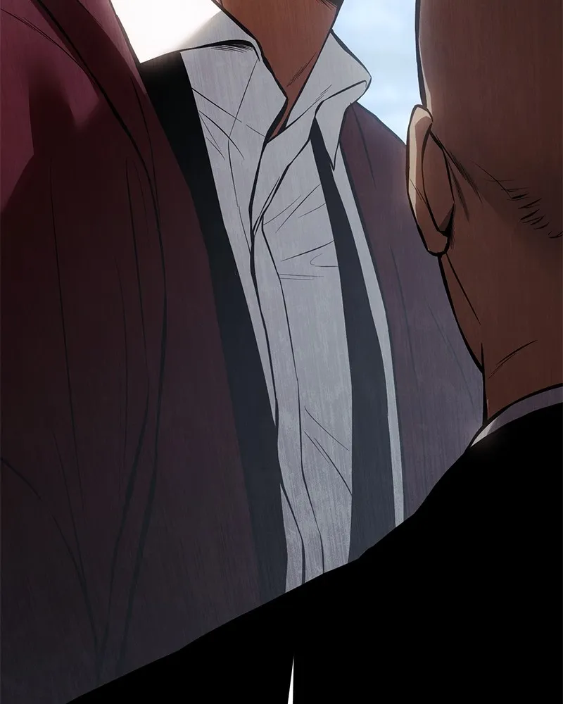 แบคXX ตอนที่ 62 รูปที่ 65