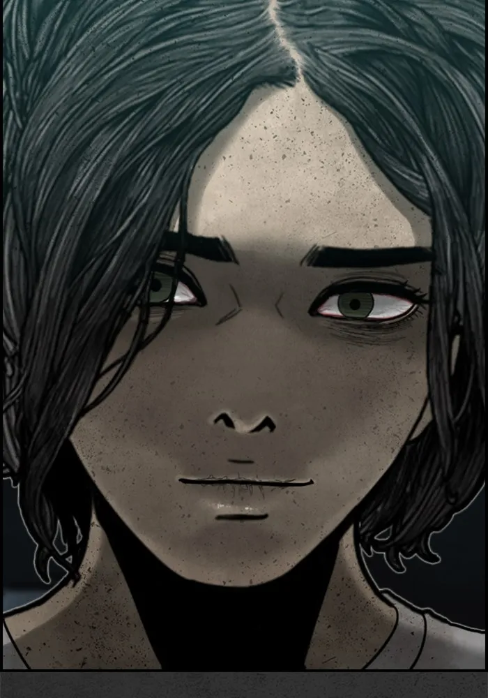 ตกศพสยอง ตอนที่ 13 รูปที่ 8