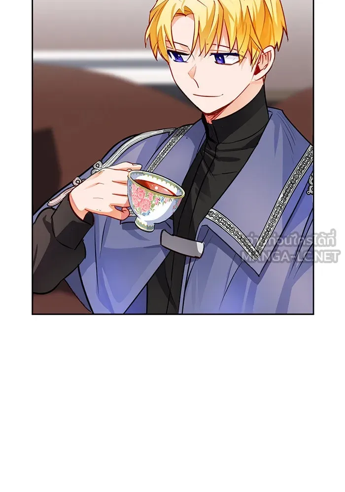 บุตรีดยุกขอไม่แต่งงานbrกับหนุ่มในฝัน ตอนที่ 5 รูปที่ 75