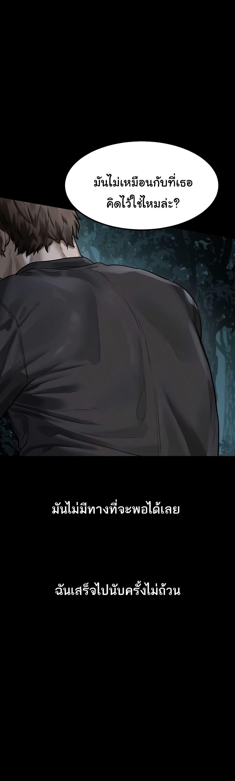 Doujin-Lc- อ่าน โดจิน มังฮวา เกาหลี ญี่ปุ่น จีน แปลไทย Dirty Talk ตอนที่ 1 2 3 4 5 6 7 8 9 10 11 12 13 14 ฟรี ไม่มีโฆษณา อ่าน โดจิน Manhwa เกาหลี ญี่ปุ่น จีน เรามีครบ คัดมาให้เน้นๆ โดจิน 18+ รับประกันความฟินโดย  Doujin Lc
