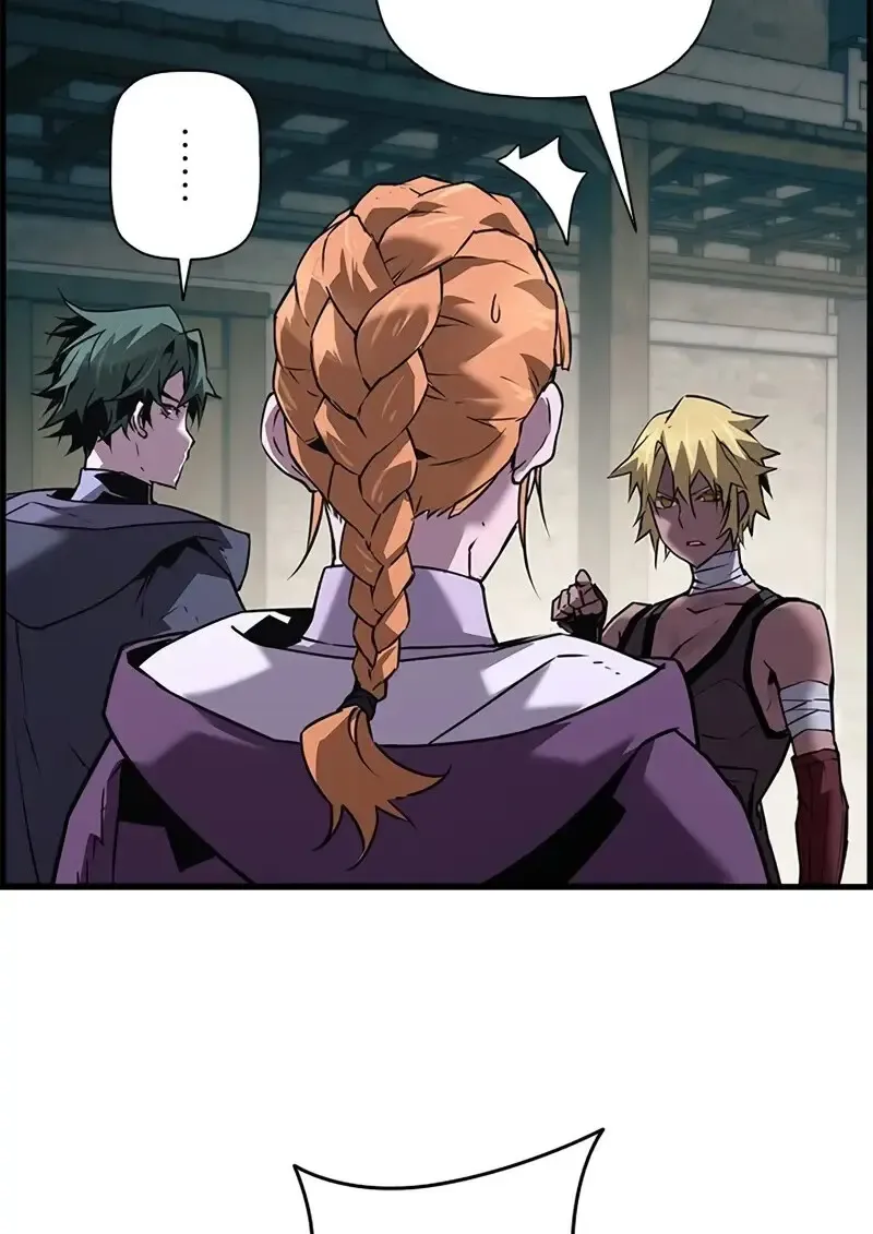 Necromancer_s Evolutionary Traits ตอนที่ ตอนที่ 106 รูปที่ 114