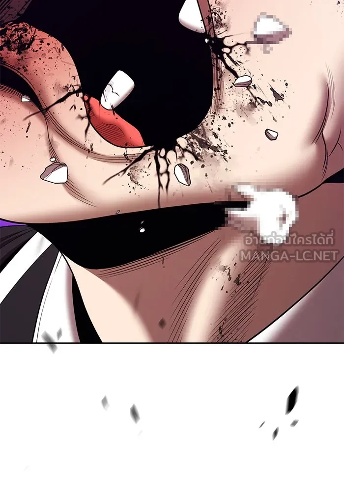 +99 ท่อนไม้พร้อมบวก ตอนที่ 19 ผู้เล่นปนเปื้อน vs พีซ (8) รูปที่ 384