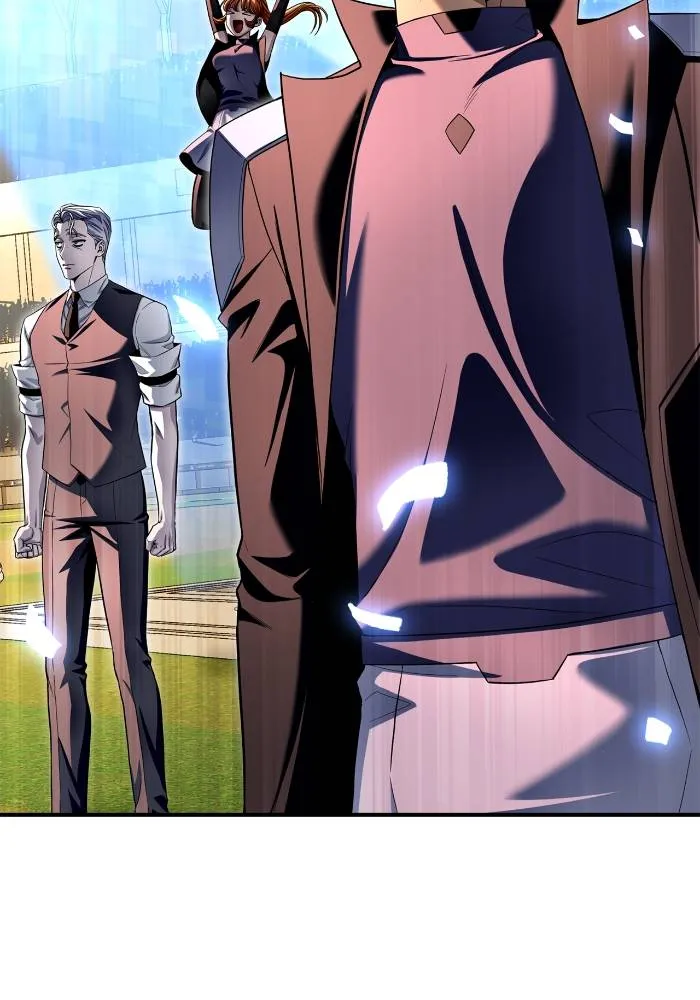 เกมของยอดมนุษย์ ตอนที่ 108 รูปที่ 29