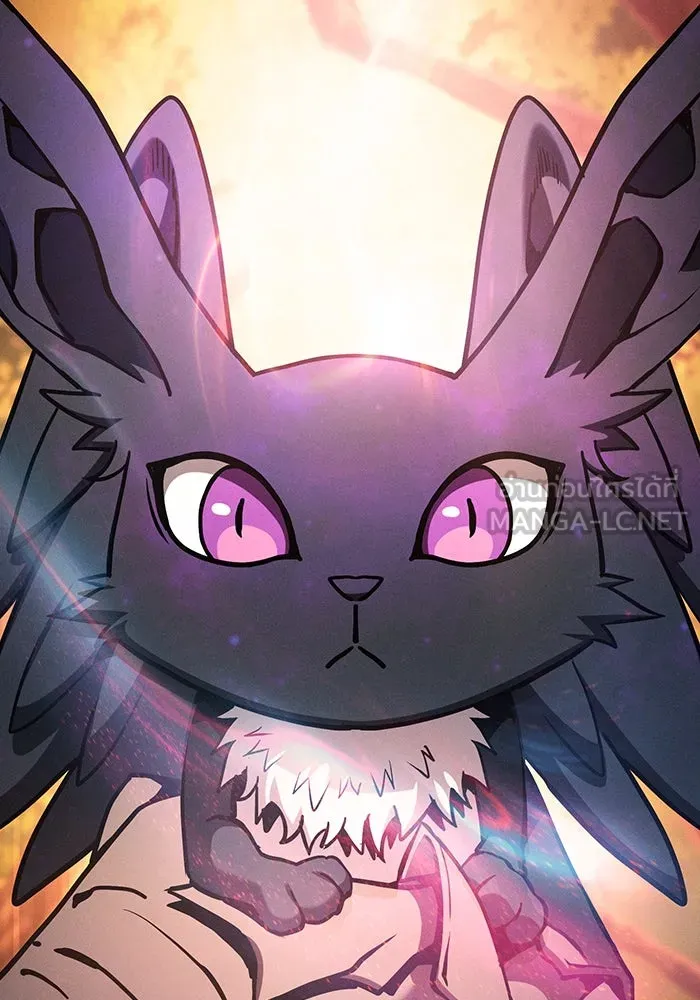 นักดาบอัจฉริยะจากอะคาเดมี ตอนที่ 97 รูปที่ 90