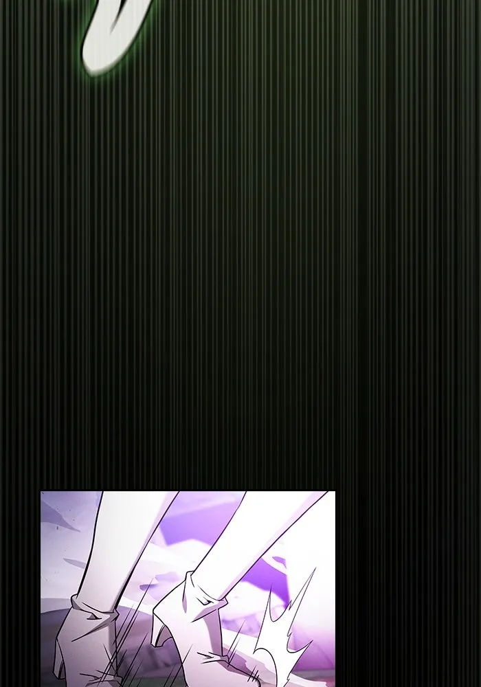 นักดาบอัจฉริยะจากอะคาเดมี ตอนที่ 44 รูปที่ 46