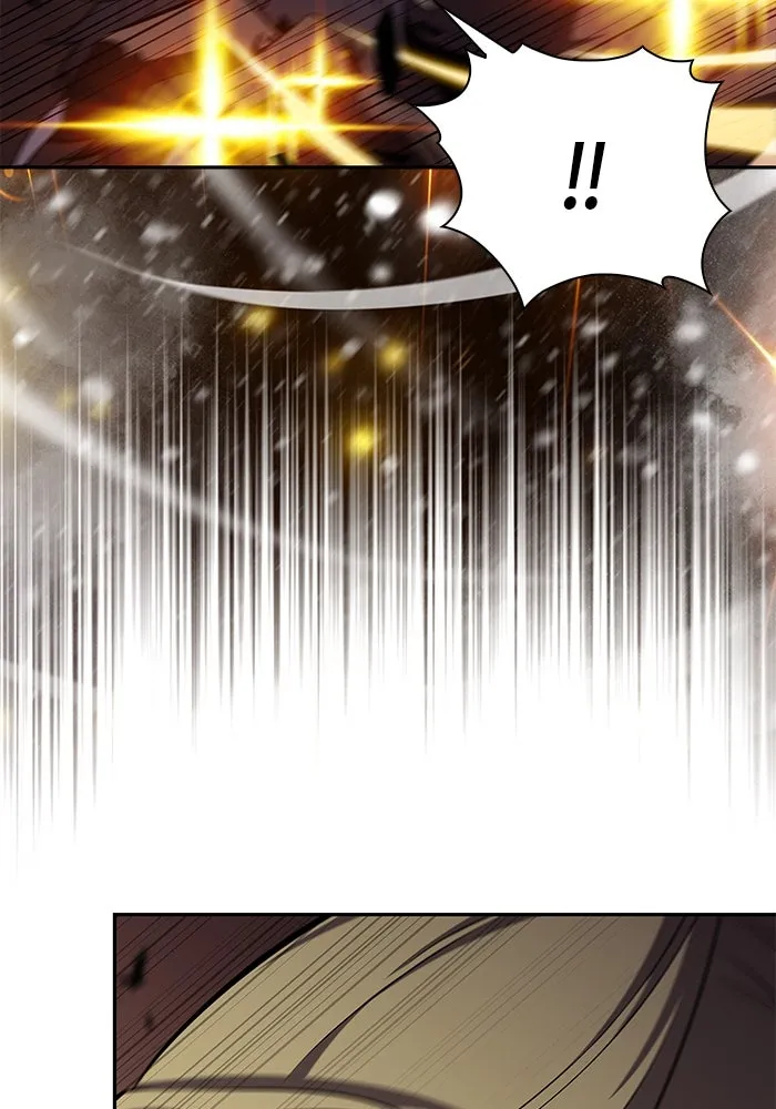 ลูกชายคนเล็กของดยุกคือมือสังหาร ตอนที่ 72 รูปที่ 43