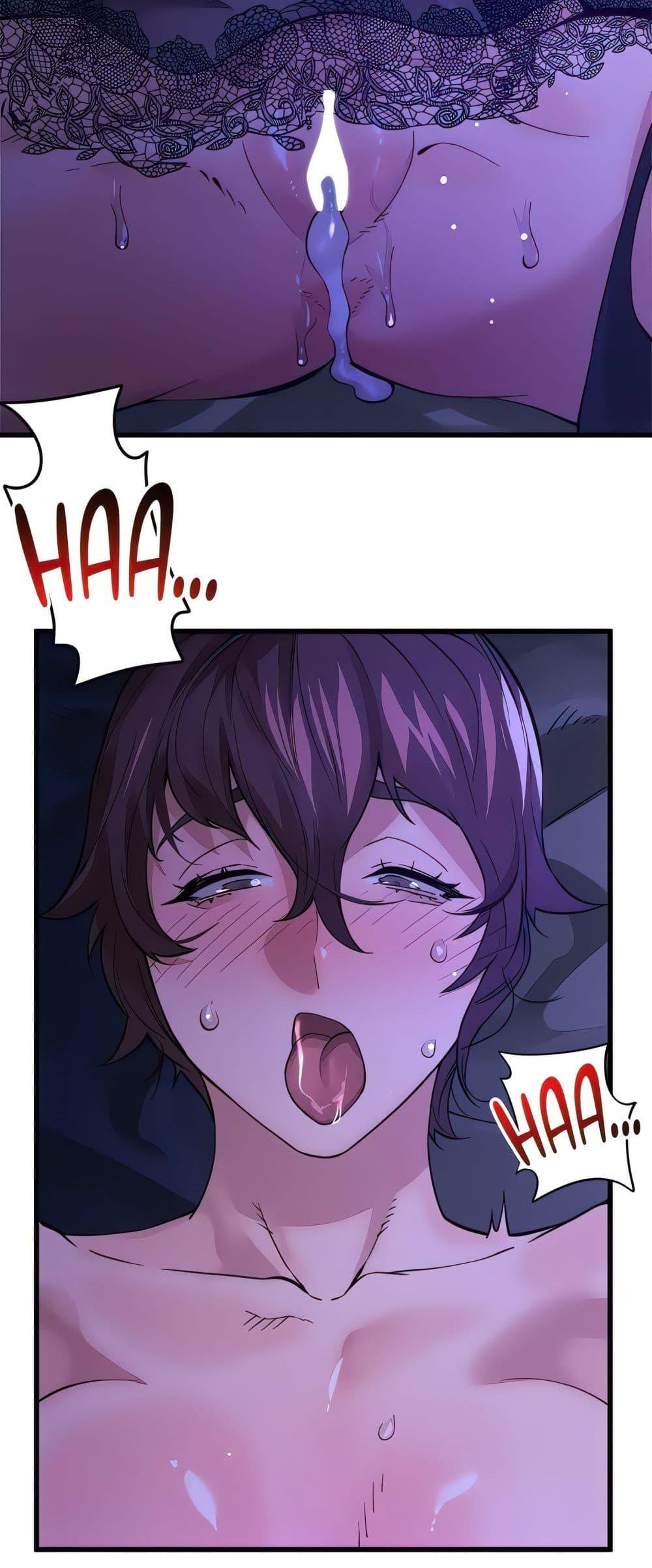 Doujin-Lc- อ่าน โดจิน มังฮวา เกาหลี ญี่ปุ่น จีน แปลไทย Sex Story ตอนที่ 1 2 3 4 5 6 7 8 9 10 11 12 13 14 ฟรี ไม่มีโฆษณา อ่าน โดจิน Manhwa เกาหลี ญี่ปุ่น จีน เรามีครบ คัดมาให้เน้นๆ โดจิน 18+ รับประกันความฟินโดย  Doujin Lc