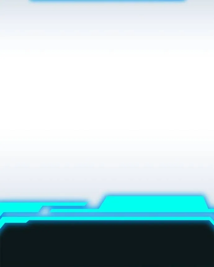 โทษที พื้นที่นี้ ตอนที่ 14 รูปที่ 23