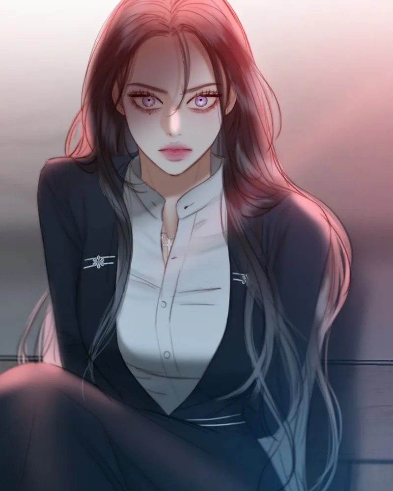 เซเรน่า ตอนที่ 70 รูปที่ 7